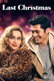 Last Christmas Trailer