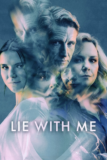 Lie With Me C More
