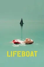 Lifeboat DRTV