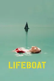 Lifeboat DRTV