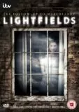 Lightfields – Sæson 1 Britbox