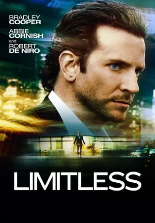 Limitless