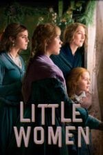 Little Women DRTV