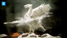 Liverpools narkobosser DR TV