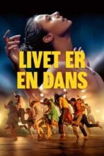 Livet er en dans DRTV