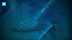 Loch Ness-mysteriet DR TV