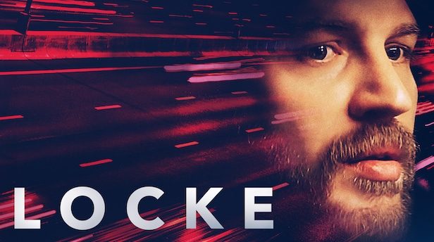Locke