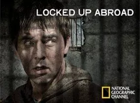 Locked Up Abroad - Sæson 12 Disney+