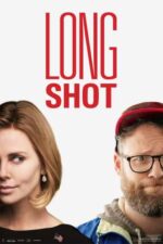 Long Shot DRTV