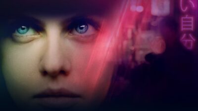 Lost Girls & Love Hotels HBO Max