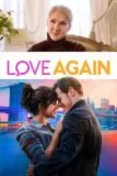 Love Again Viaplay