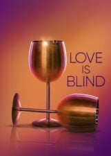 Love Is Blind - Sæson 10 Netflix
