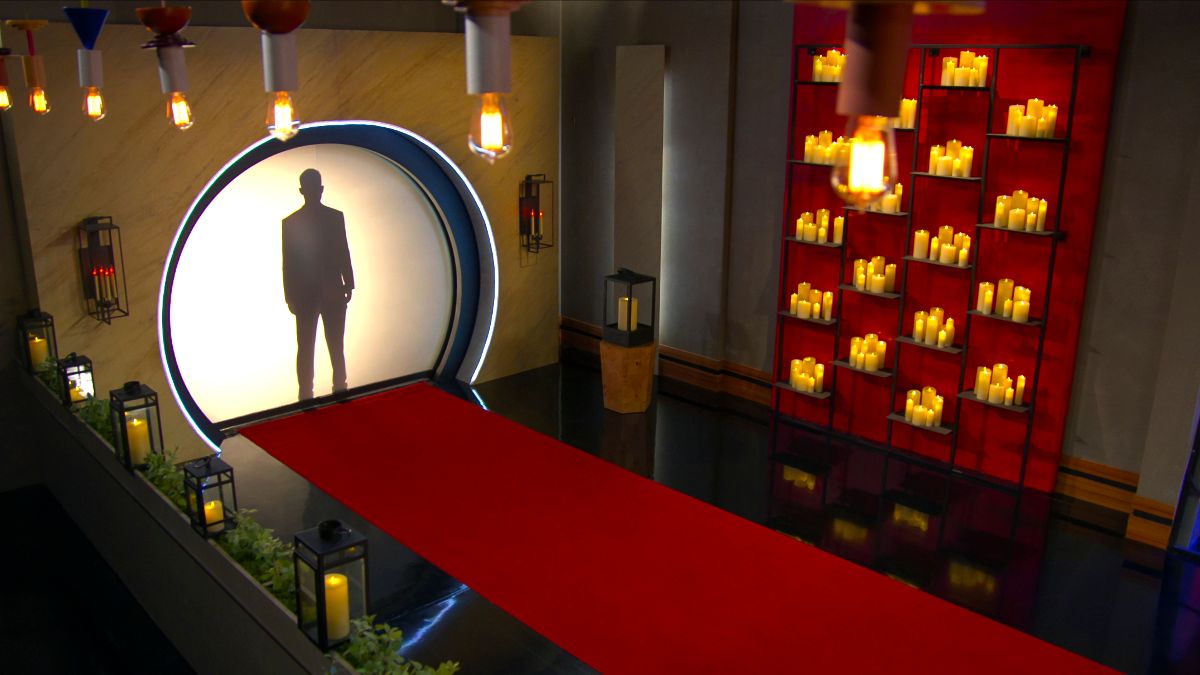 Love Is Blind – Sæson 9