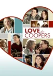 Love the Coopers