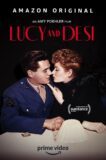Lucy and Desi Amazon