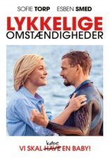 Lykkelige omstændigheder