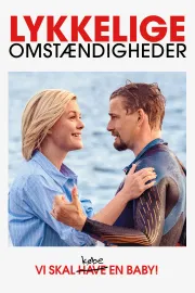 Lykkelige omstændigheder DRTV