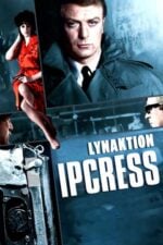 Lynaktion Ipcress DRTV