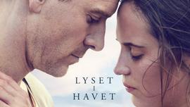 Lyset i havet DRTV