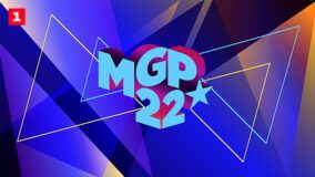 MGP 2022 Showet DR TV