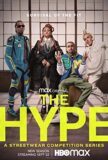 The Hype - Sæson 2 HBO Max