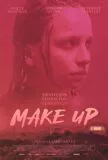 Make Up HBO Max