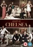 Made in Chelsea – Sæson 1 Netflix