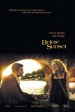 Before Sunset HBO Max