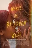 Words on Bathroom Walls Viaplay