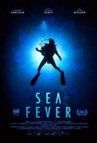 Sea Fever Viaplay
