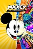 Mickey: The Story of a Mouse Disney+
