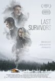 Last Survivors Viaplay