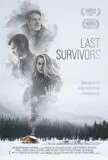 Last Survivors Viaplay