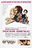 Doctor Zhivago HBO Max