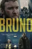 Bruno Prime Video