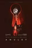 Amulet HBO Max