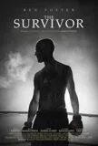 The Survivor Viaplay