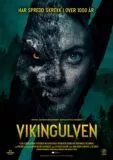 Vikingulven Netflix