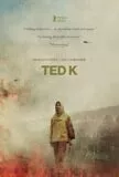 Ted K Viaplay