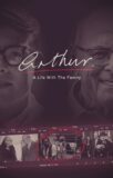 Arthur: A Life with the Royal Family Britbox
