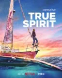 True Spirit Netflix