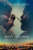 Adopt a Highway Viaplay