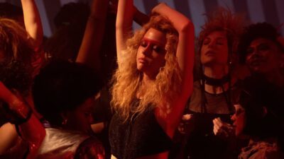 MaXXXine SkyShowtime