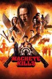 Machete Kills Viaplay