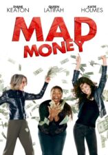 Mad Money