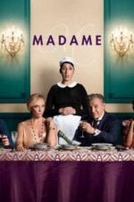 Madame DRTV
