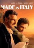 Made in Italy Netflix
