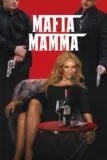 Mafia Mamma Viaplay