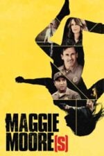 Maggie Moore(s) DRTV