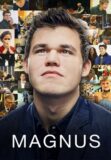 Magnus